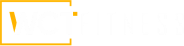 logomarca WCT Fitness Odontológicos