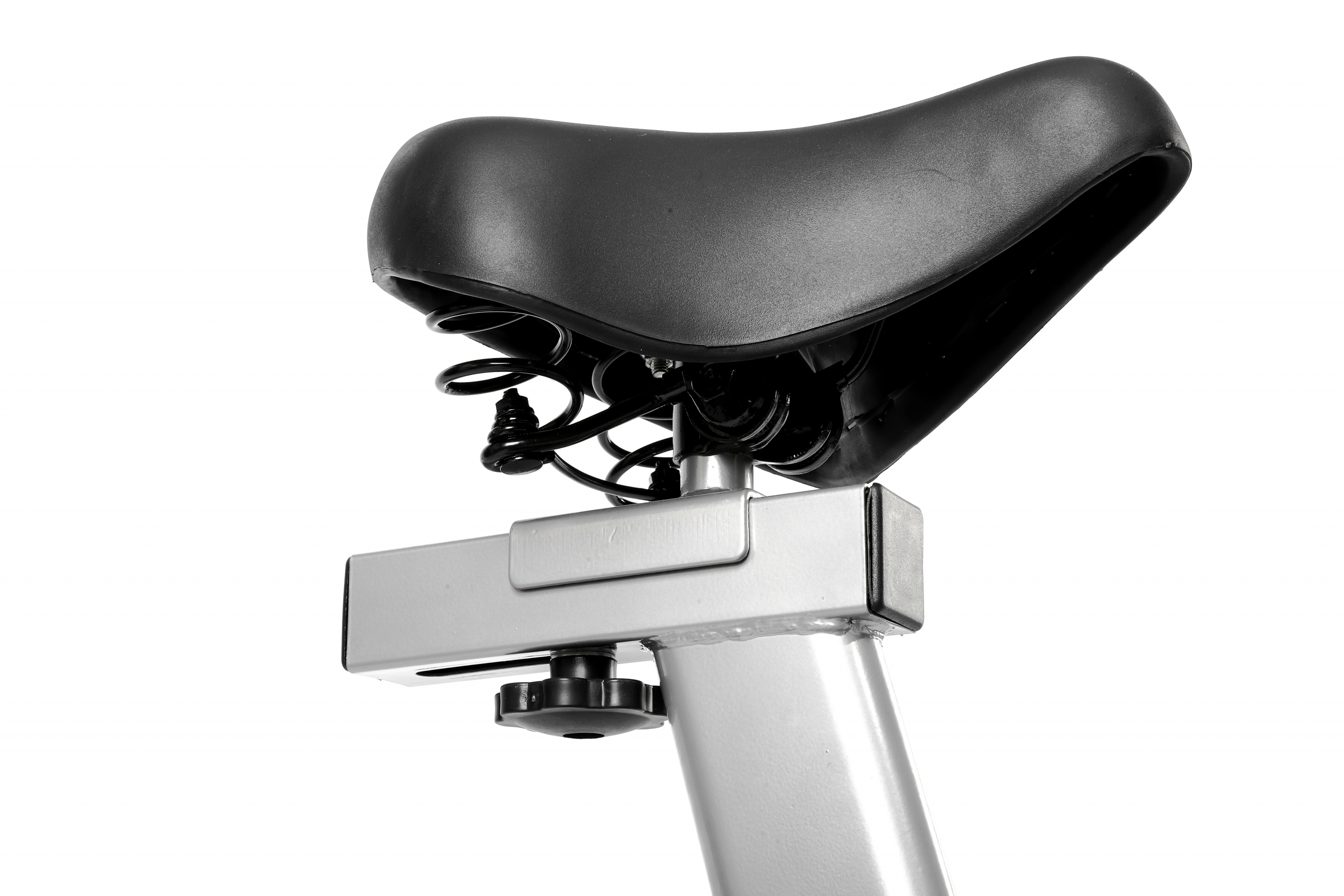 Bicicleta spinning 2025 13kg