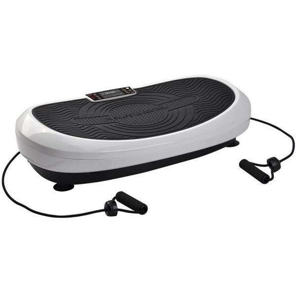 Plataforma Vibratória Pro 220v 55555009220 - Image 2