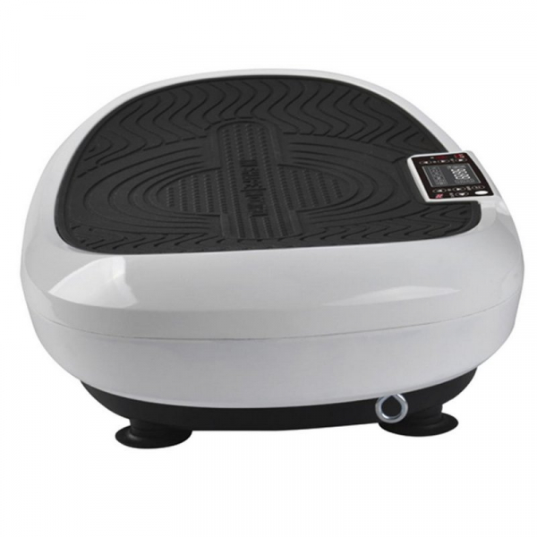 Plataforma Vibratória Pro 220v 55555009220 - Image 3