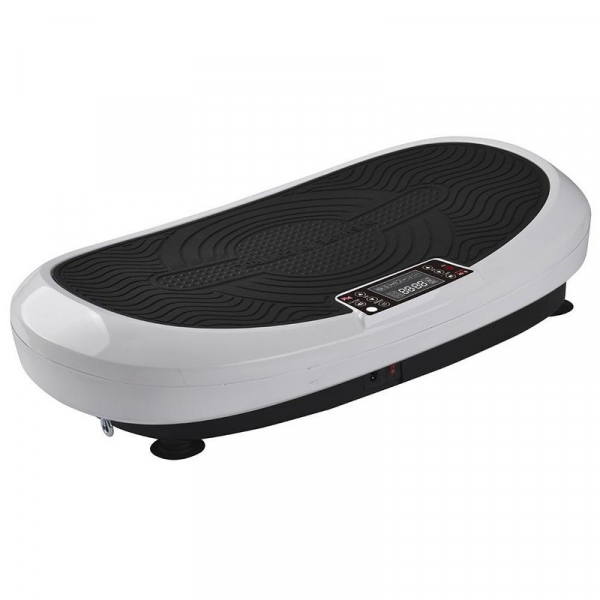 Plataforma Vibratória Pro 220v 55555009220 - Image 4