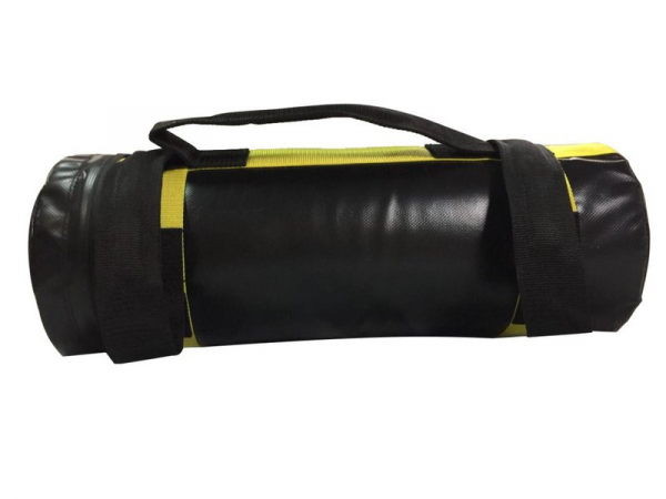 Saco de peso de 15kg 7100615 - Image 3