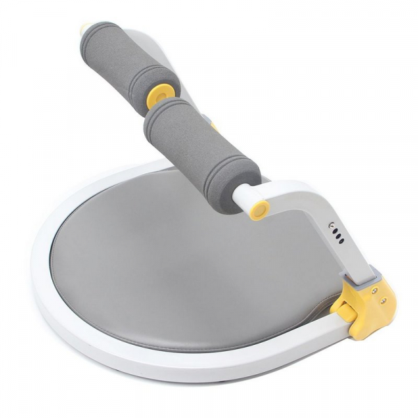 Aparelho abdominal com retorno Portátil - Image 4