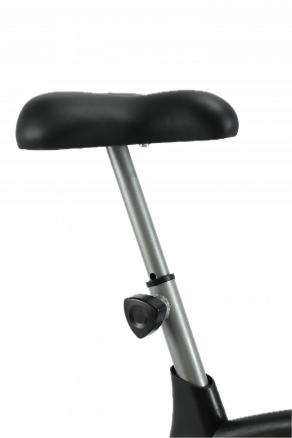 Bicicleta Ergométrica AirBike W580 - WCT - Image 11
