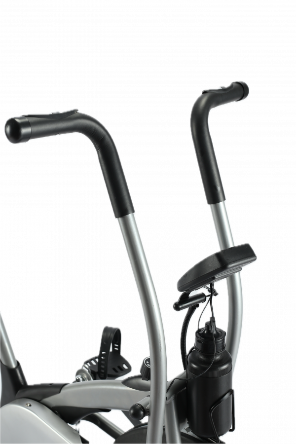 Bicicleta Ergométrica AirBike W580 - WCT - Image 6