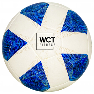 Bola de Futebol WCT Fitness