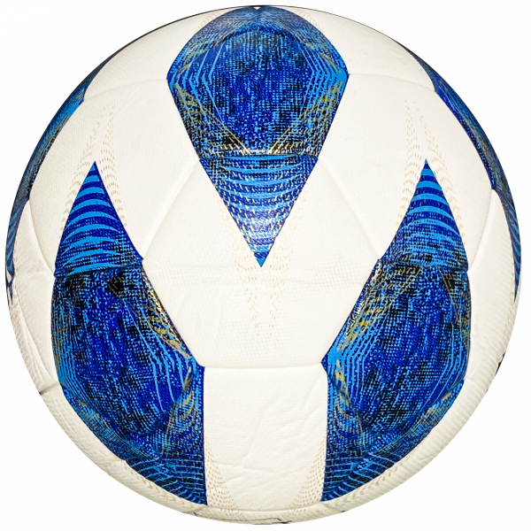 Bola de Futebol WCT Fitness - Image 3