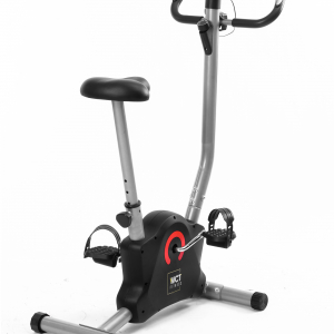 Bicicleta Ergométrica W120 WCT Fitness