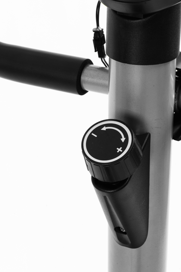 Bicicleta Ergométrica W120 WCT Fitness - Image 8