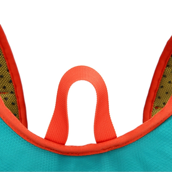 Mochila HydroPro: Mantenha-se Hidratado com Conforto e Estilo - Image 5