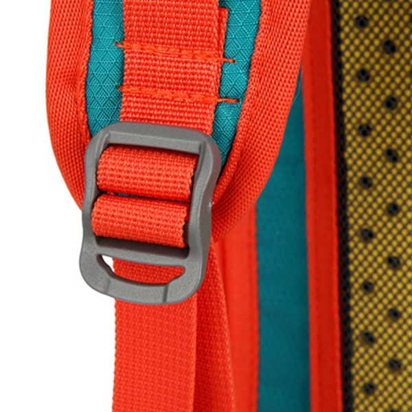 Mochila HydroPro: Mantenha-se Hidratado com Conforto e Estilo - Image 8